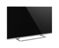 Panasonic TX 39AS600E - 1397675 - zdjęcie 2